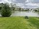 2730 Idaho, Naperville, IL 60564