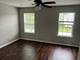 2730 Idaho, Naperville, IL 60564