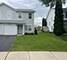 2730 Idaho, Naperville, IL 60564