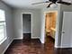 2730 Idaho, Naperville, IL 60564