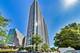 2800 N Lake Shore Unit 2414, Chicago, IL 60657