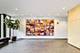 2800 N Lake Shore Unit 2414, Chicago, IL 60657