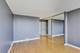 2800 N Lake Shore Unit 2414, Chicago, IL 60657
