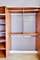 2800 N Lake Shore Unit 2414, Chicago, IL 60657