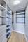 2800 N Lake Shore Unit 2414, Chicago, IL 60657