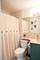 2800 N Lake Shore Unit 2414, Chicago, IL 60657