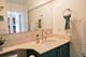 2800 N Lake Shore Unit 2414, Chicago, IL 60657