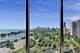 2800 N Lake Shore Unit 2414, Chicago, IL 60657