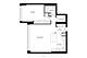 2800 N Lake Shore Unit 2414, Chicago, IL 60657