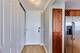 2800 N Lake Shore Unit 2414, Chicago, IL 60657