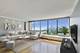 2800 N Lake Shore Unit 2414, Chicago, IL 60657
