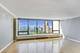 2800 N Lake Shore Unit 2414, Chicago, IL 60657