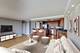 2800 N Lake Shore Unit 2414, Chicago, IL 60657