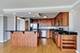 2800 N Lake Shore Unit 2414, Chicago, IL 60657