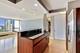2800 N Lake Shore Unit 2414, Chicago, IL 60657