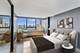 2800 N Lake Shore Unit 2414, Chicago, IL 60657