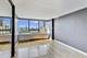 2800 N Lake Shore Unit 2414, Chicago, IL 60657