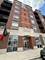 1935 S Archer Unit 213, Chicago, IL 60616