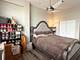 1935 S Archer Unit 213, Chicago, IL 60616
