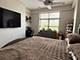 1935 S Archer Unit 213, Chicago, IL 60616
