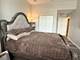 1935 S Archer Unit 213, Chicago, IL 60616