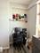 1935 S Archer Unit 213, Chicago, IL 60616