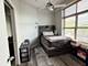 1935 S Archer Unit 213, Chicago, IL 60616