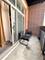 1935 S Archer Unit 213, Chicago, IL 60616