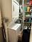 1935 S Archer Unit 213, Chicago, IL 60616