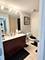 1935 S Archer Unit 213, Chicago, IL 60616