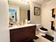 1935 S Archer Unit 213, Chicago, IL 60616