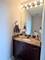1935 S Archer Unit 213, Chicago, IL 60616