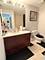 1935 S Archer Unit 213, Chicago, IL 60616