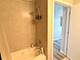 1935 S Archer Unit 213, Chicago, IL 60616