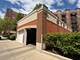 1935 S Archer Unit 213, Chicago, IL 60616