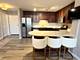 1935 S Archer Unit 213, Chicago, IL 60616
