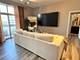 1935 S Archer Unit 213, Chicago, IL 60616