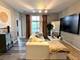 1935 S Archer Unit 213, Chicago, IL 60616