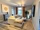1935 S Archer Unit 213, Chicago, IL 60616