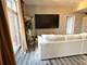 1935 S Archer Unit 213, Chicago, IL 60616