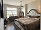 1935 S Archer Unit 213, Chicago, IL 60616