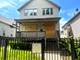 439 W 62nd, Chicago, IL 60621