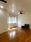 439 W 62nd, Chicago, IL 60621