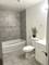 439 W 62nd, Chicago, IL 60621