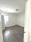 439 W 62nd, Chicago, IL 60621