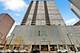 611 S Wells Unit 904, Chicago, IL 60607