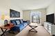 1900 Light Unit 210, Oswego, IL 60543