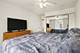 1900 Light Unit 210, Oswego, IL 60543