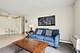 1900 Light Unit 210, Oswego, IL 60543