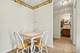 1900 Light Unit 210, Oswego, IL 60543